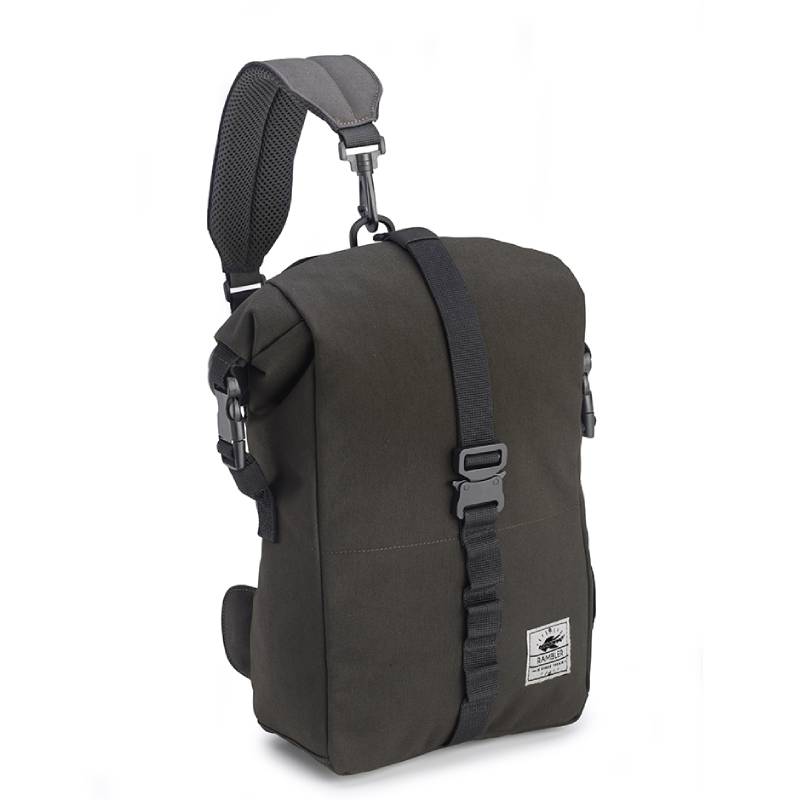 Bolsa sobredeposito RB103R Kappa